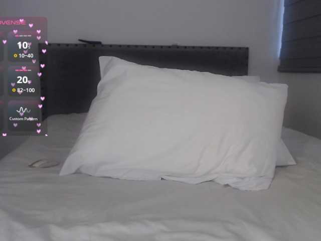 bunnygeo live cam on BongaCams