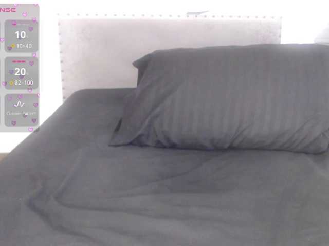 bunnygeo live cam on BongaCams