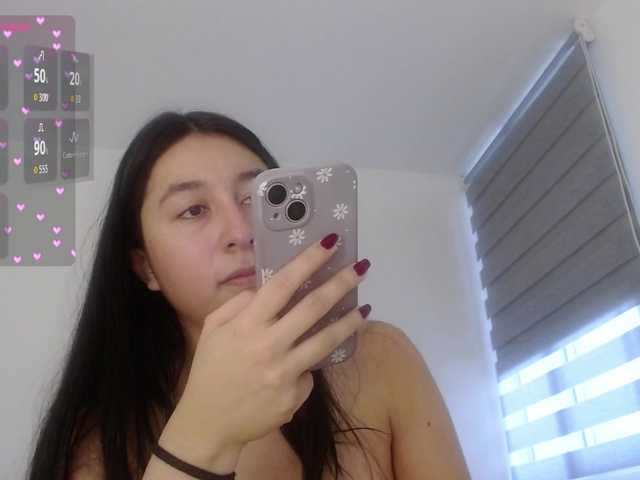 bunnygeo live cam on BongaCams