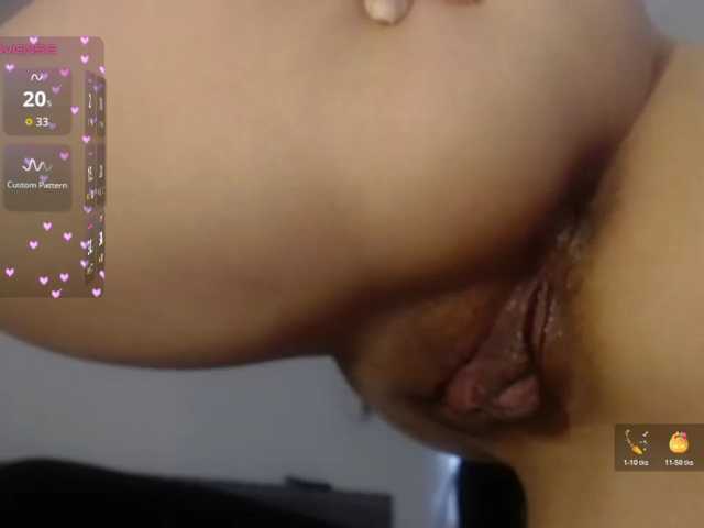 bunnygeo live cam on BongaCams
