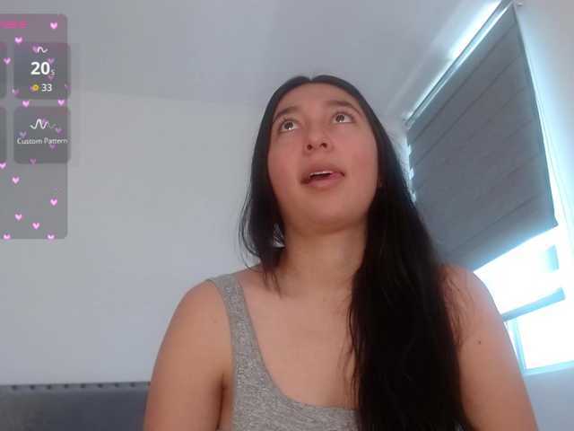 Sara_Trix