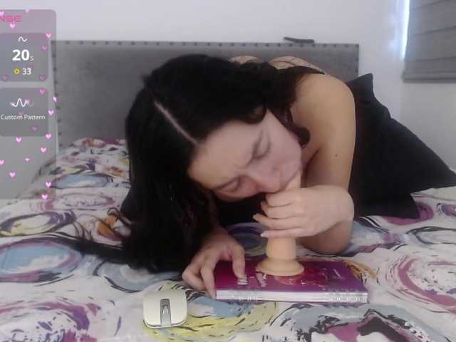 bunnygeo live cam on BongaCams