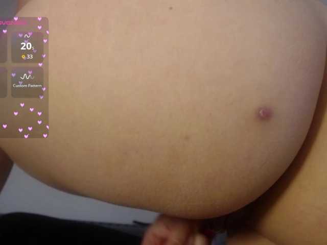 bunnygeo live cam on BongaCams