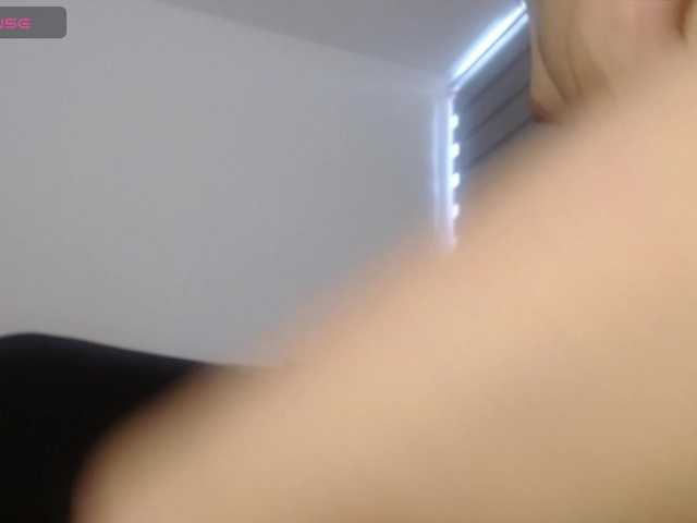 bunnygeo live cam on BongaCams