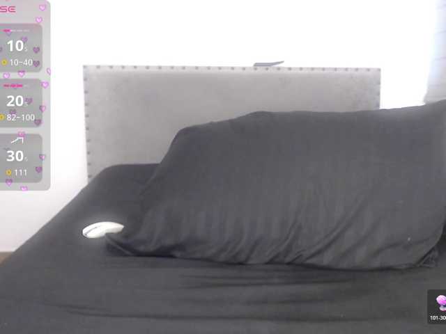 bunnygeo live cam on BongaCams