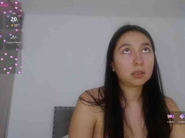 Sara_Trix