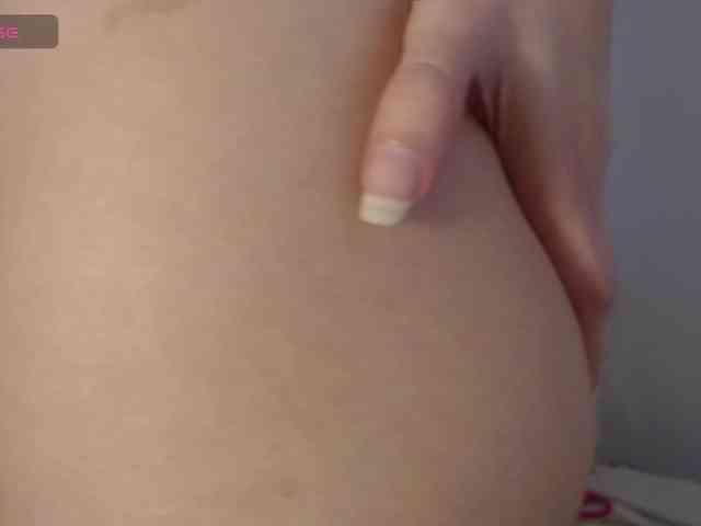 Sara_Trix webcam