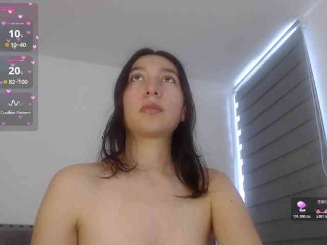Sara_Trix