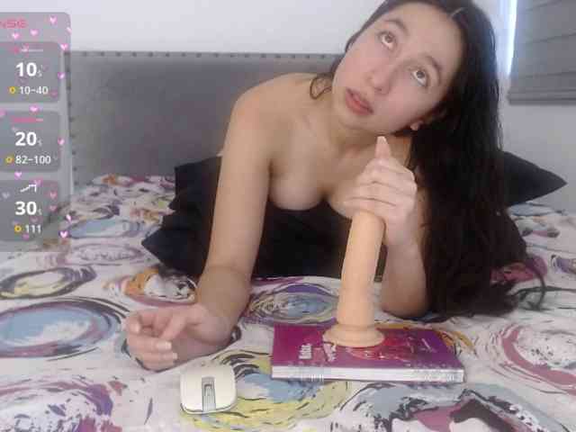 Sara_Trix