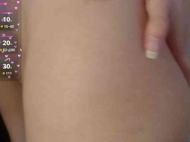 Sara_Trix webcam