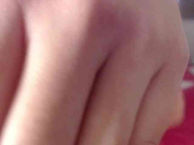 Sara_Trix