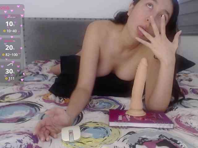 Sara_Trix