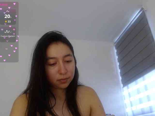 Modèle: Sara_Trix
