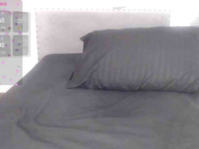 Sara_Trix webcam