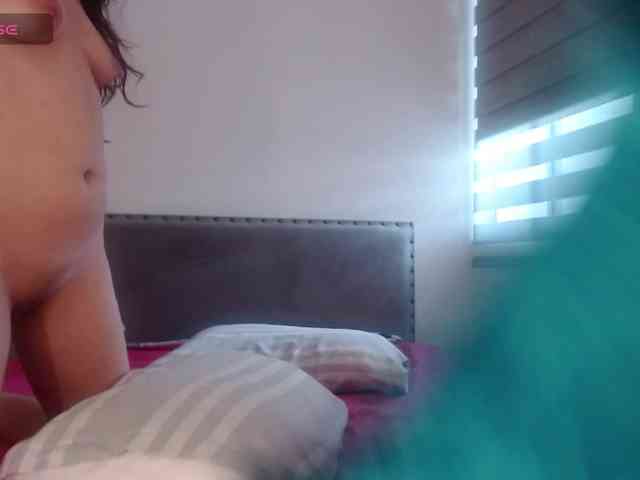 Sara_Trix