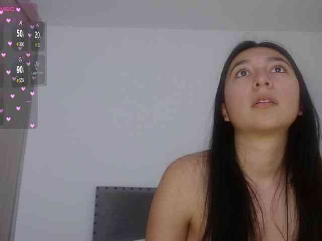 Sara_Trix