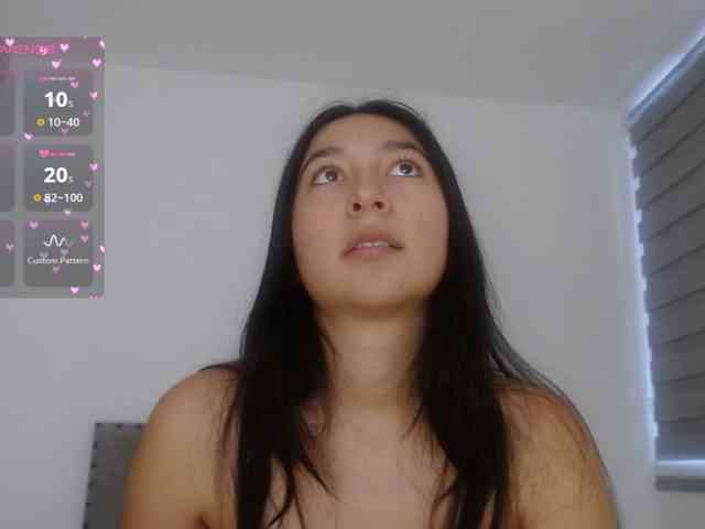Sara_Trix