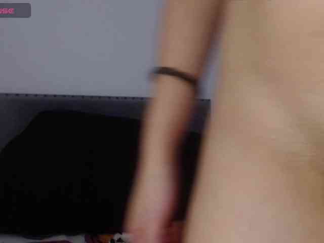 Sara_Trix