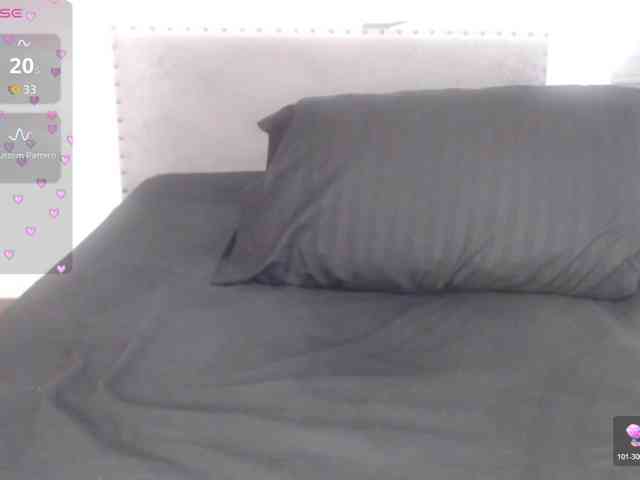 Sara_Trix webcam