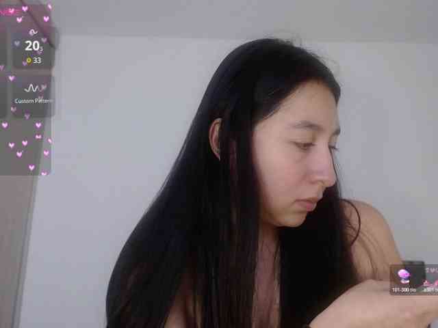 Sara_Trix