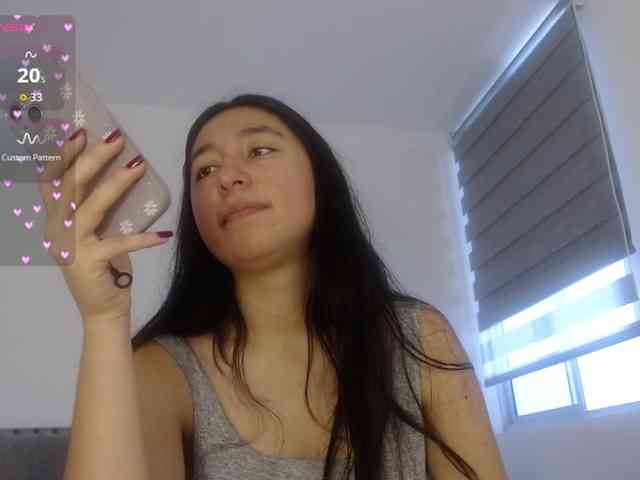Sara_Trix