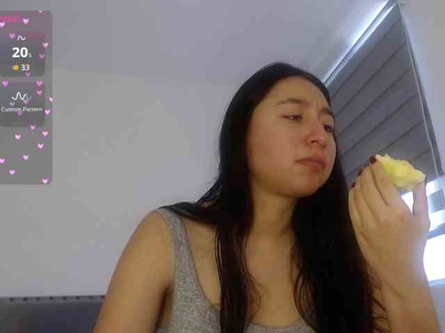 Sara_Trix