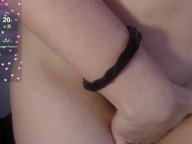 Sara_Trix