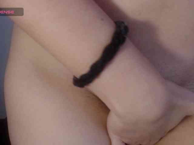 Sara_Trix