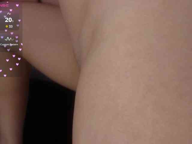 Sara_Trix