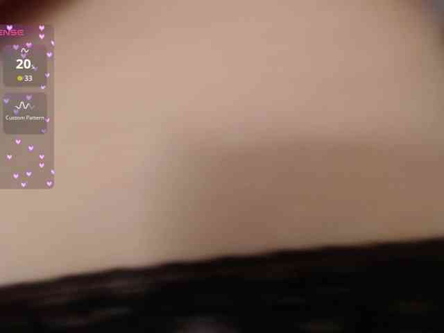 Sara_Trix webcam