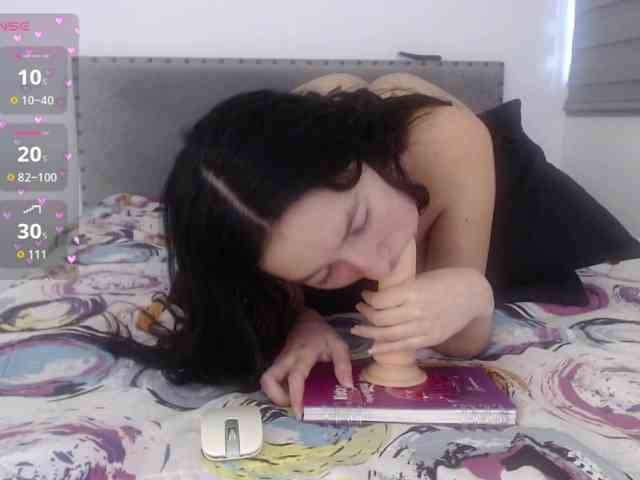 Sara_Trix