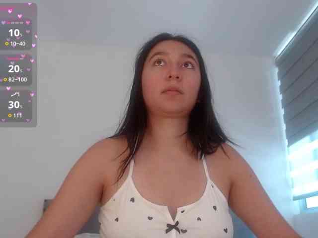 Sara_Trix