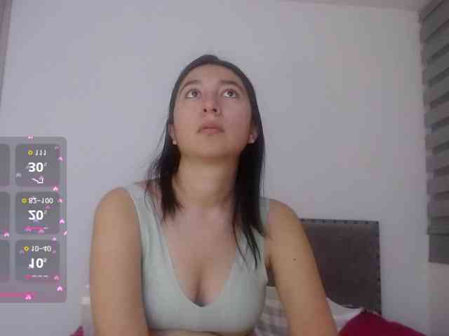 Sara_Trix