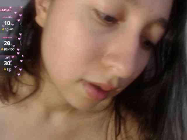 Sara_Trix