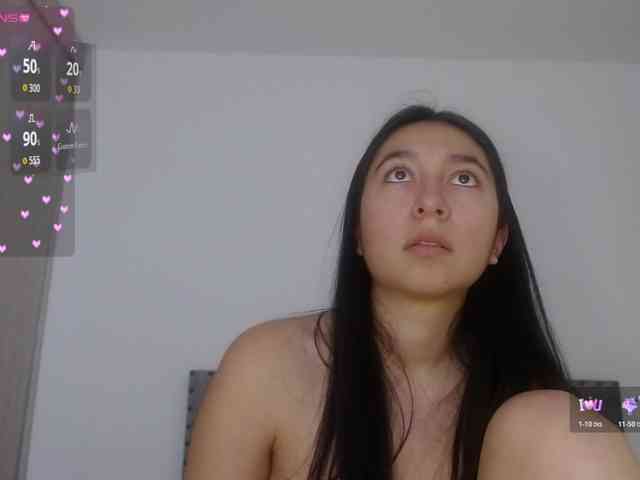 Sara_Trix