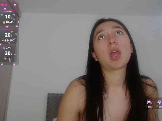 Sara_Trix