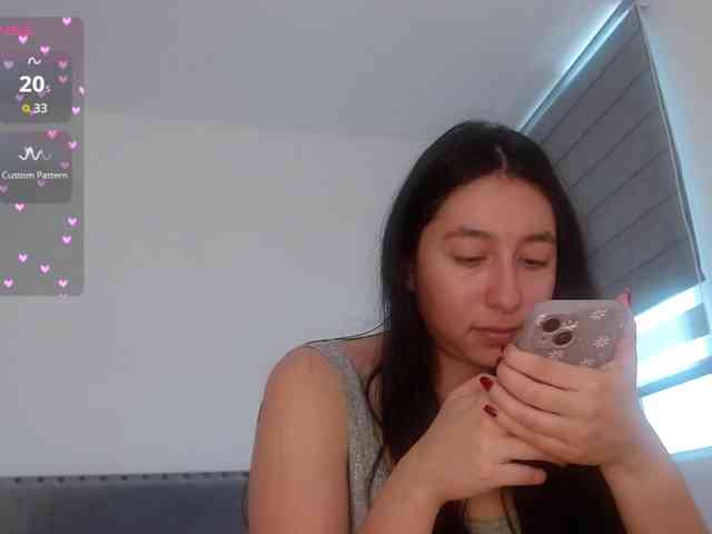 Sara_Trix