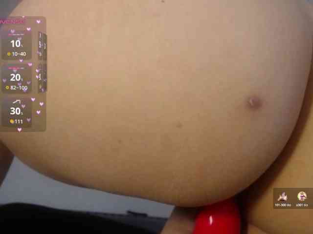 Sara_Trix