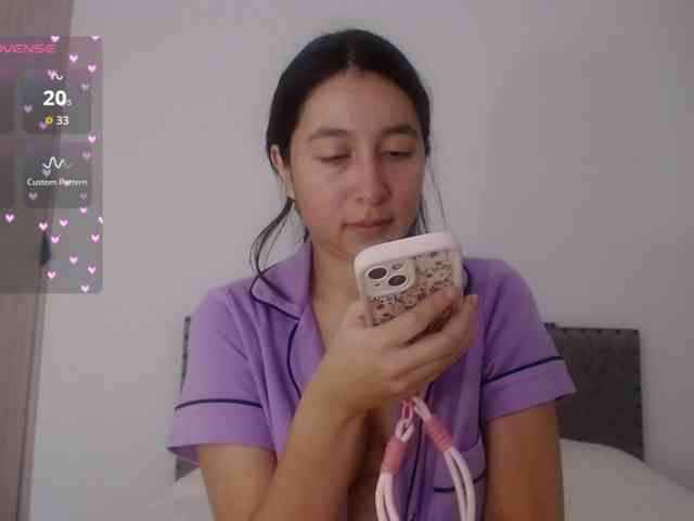 Sara_Trix