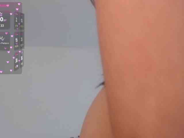 Modèle: Sara_Trix
