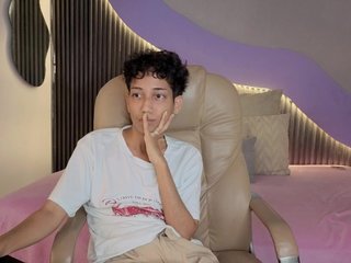 Kity-hot Porn Show
