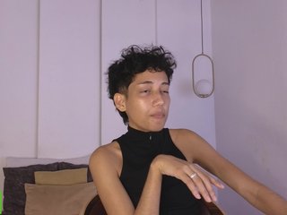 Kity-hot Porn Show