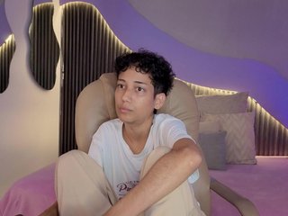 Kity-hot Porn Show