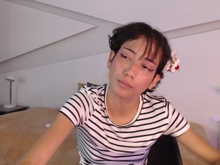 Kity-hot