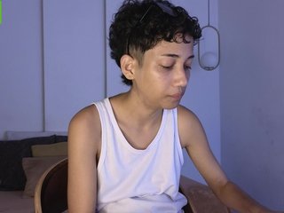 Kity-hot Porn Show