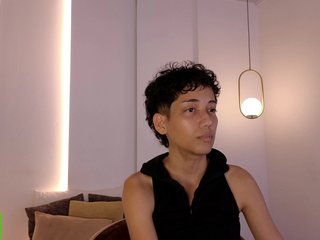 Kity-hot Porn Show