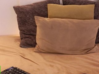 Kity-hot Porn Show