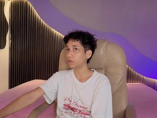 Kity-hot Porn Show