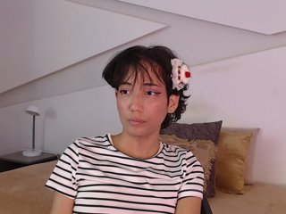 Kity-hot