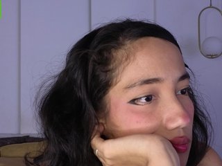 Kity-hot Porn Show